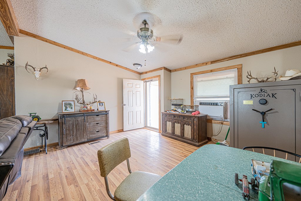 2059 County Rd C3351, Stanton, Texas image 25