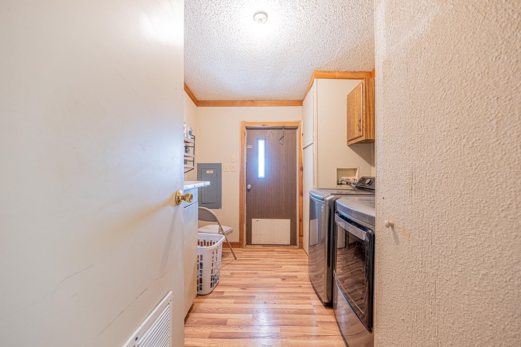 2059 County Rd C3351, Stanton, Texas image 35