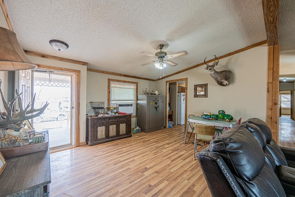 2059 County Rd C3351, Stanton, Texas image 19