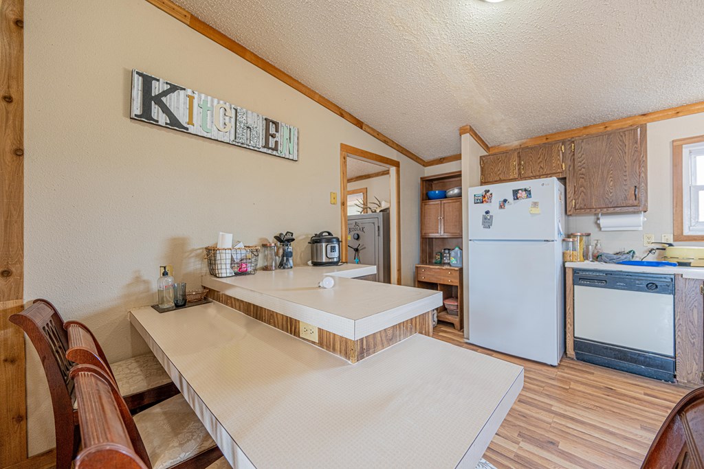 2059 County Rd C3351, Stanton, Texas image 17