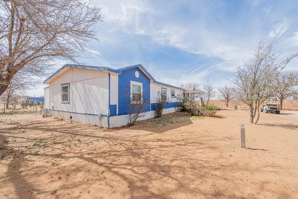 2059 County Rd C3351, Stanton, Texas image 6