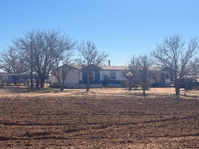 2059 County Rd C3351, Stanton, Texas image 3