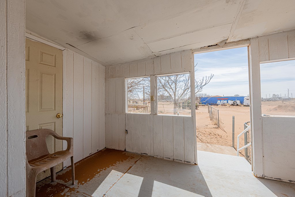 2059 County Rd C3351, Stanton, Texas image 36
