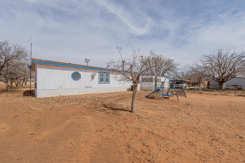 2059 County Rd C3351, Stanton, Texas image 9