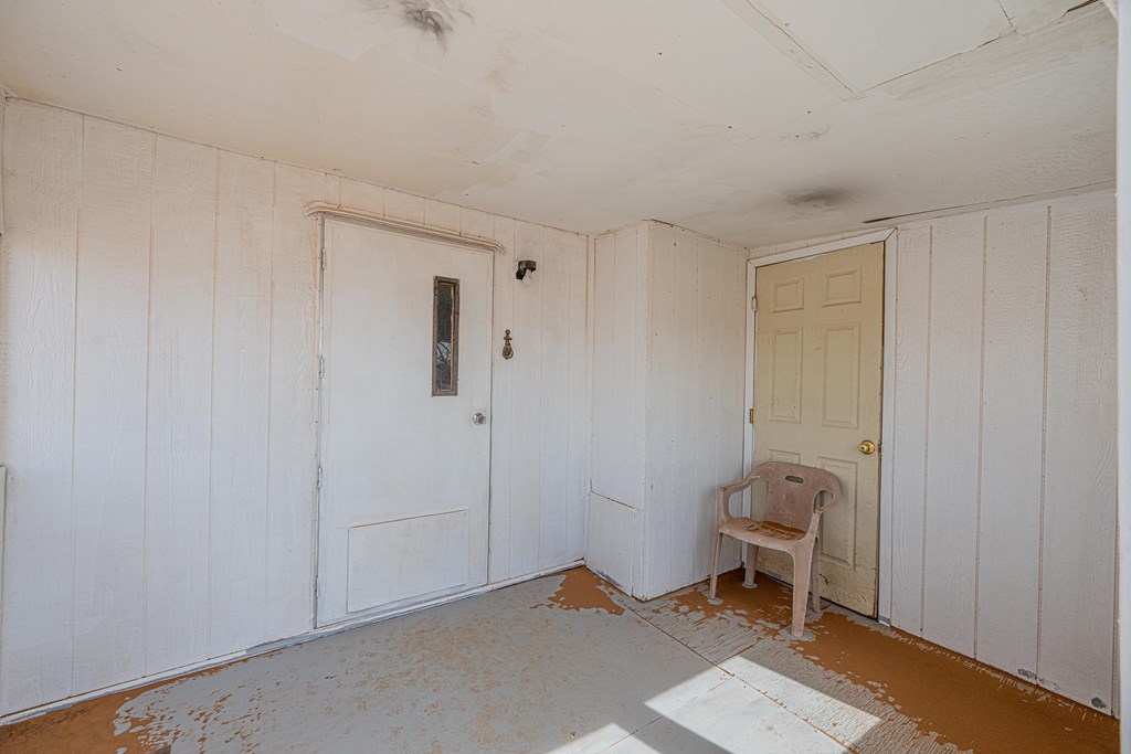 2059 County Rd C3351, Stanton, Texas image 37