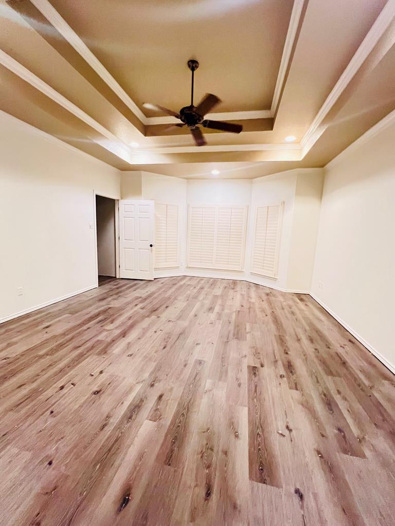 412 SW 23rd St, Seminole, Texas image 17