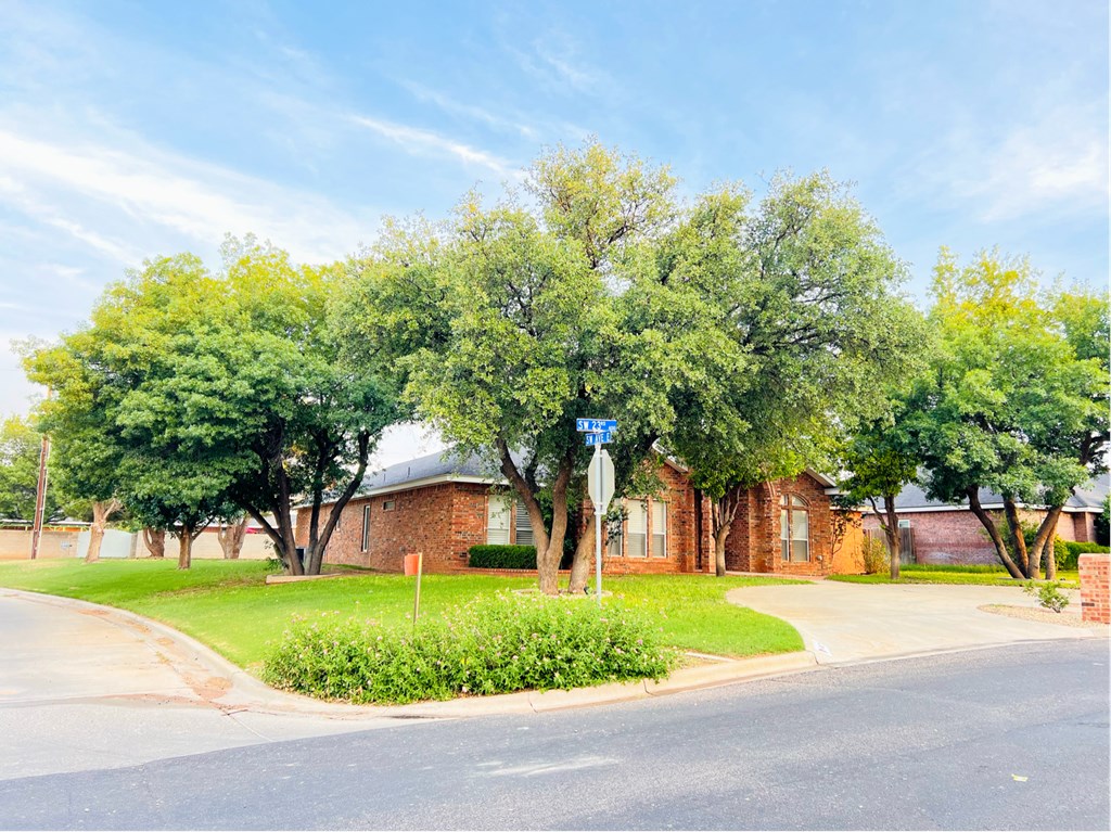 412 SW 23rd St, Seminole, Texas image 5