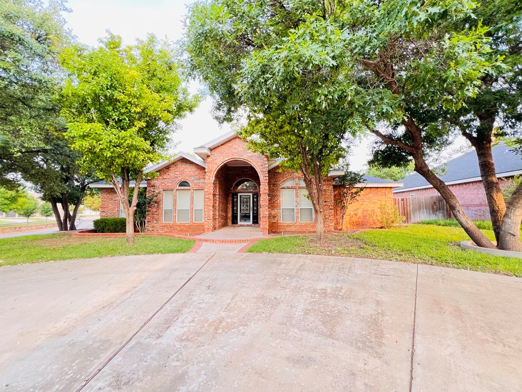 412 SW 23rd St, Seminole, Texas image 3