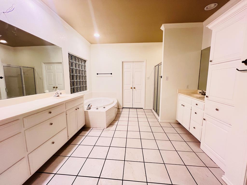 412 SW 23rd St, Seminole, Texas image 18