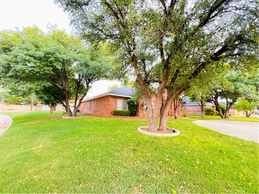 412 SW 23rd St, Seminole, Texas image 7
