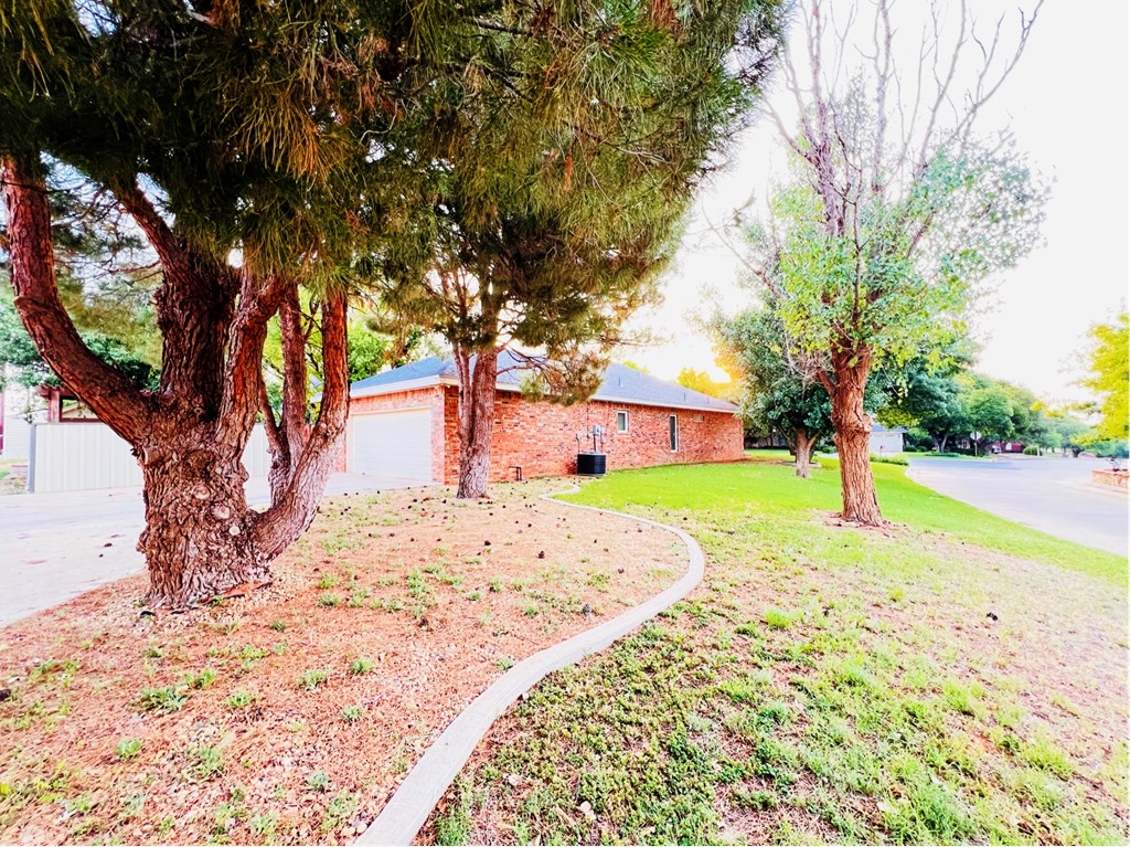 412 SW 23rd St, Seminole, Texas image 9