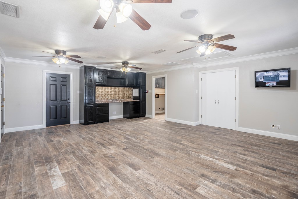4908 Anetta Dr, Midland, Texas image 29