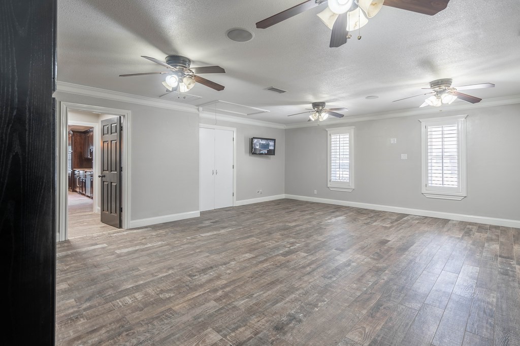 4908 Anetta Dr, Midland, Texas image 30