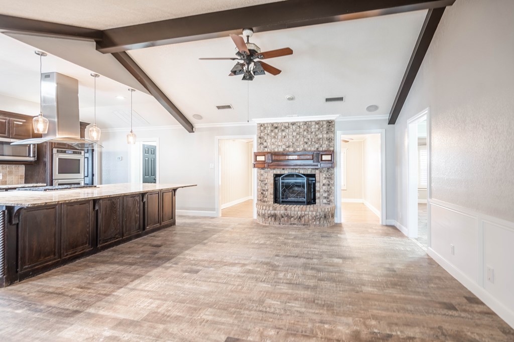 4908 Anetta Dr, Midland, Texas image 6