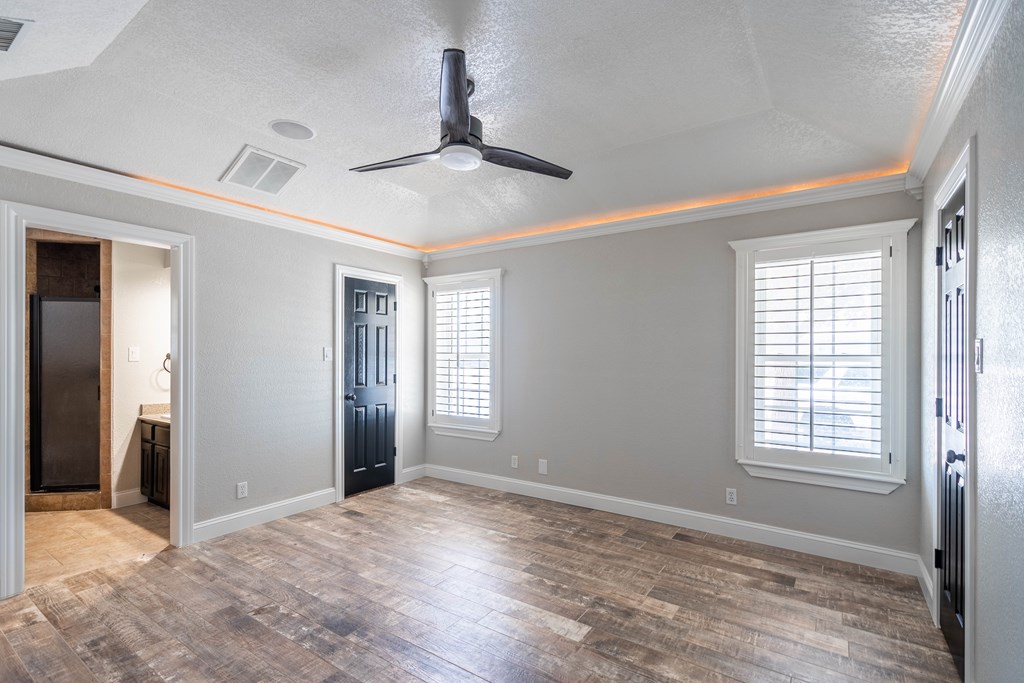 4908 Anetta Dr, Midland, Texas image 18