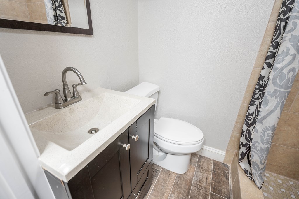 4908 Anetta Dr, Midland, Texas image 25