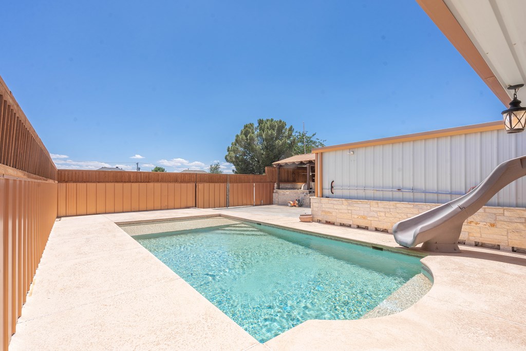 4908 Anetta Dr, Midland, Texas image 46