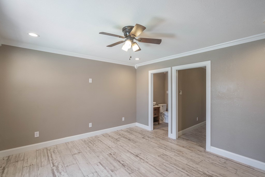 4908 Anetta Dr, Midland, Texas image 48