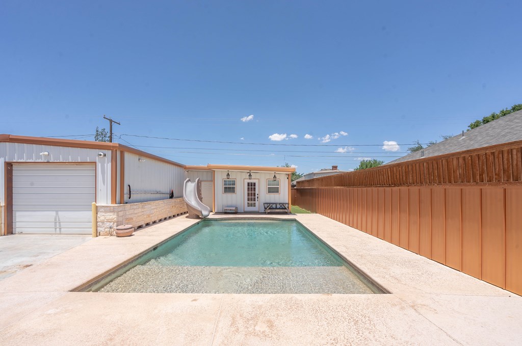 4908 Anetta Dr, Midland, Texas image 43
