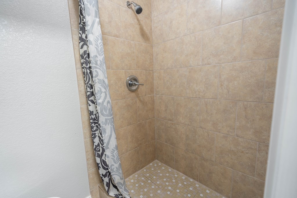 4908 Anetta Dr, Midland, Texas image 26
