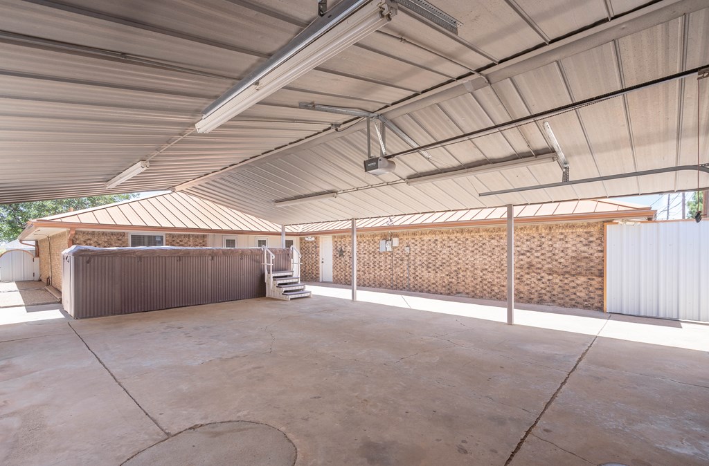 4908 Anetta Dr, Midland, Texas image 39