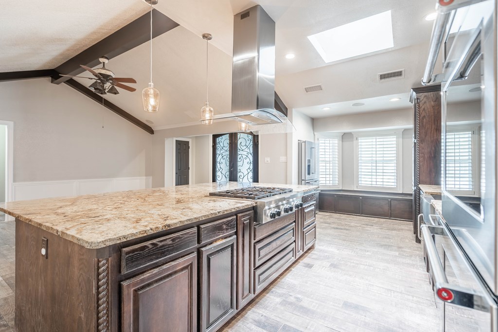 4908 Anetta Dr, Midland, Texas image 11