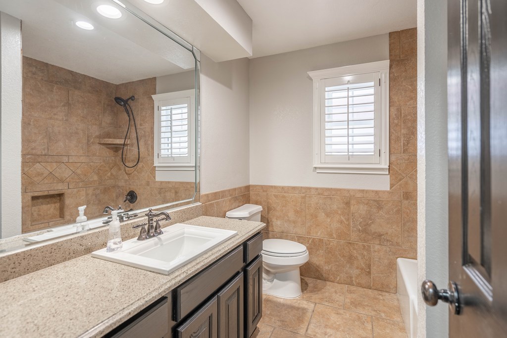 4908 Anetta Dr, Midland, Texas image 32