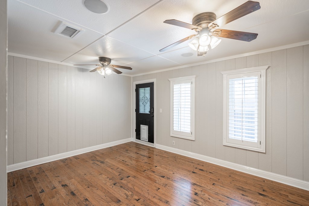 4908 Anetta Dr, Midland, Texas image 16