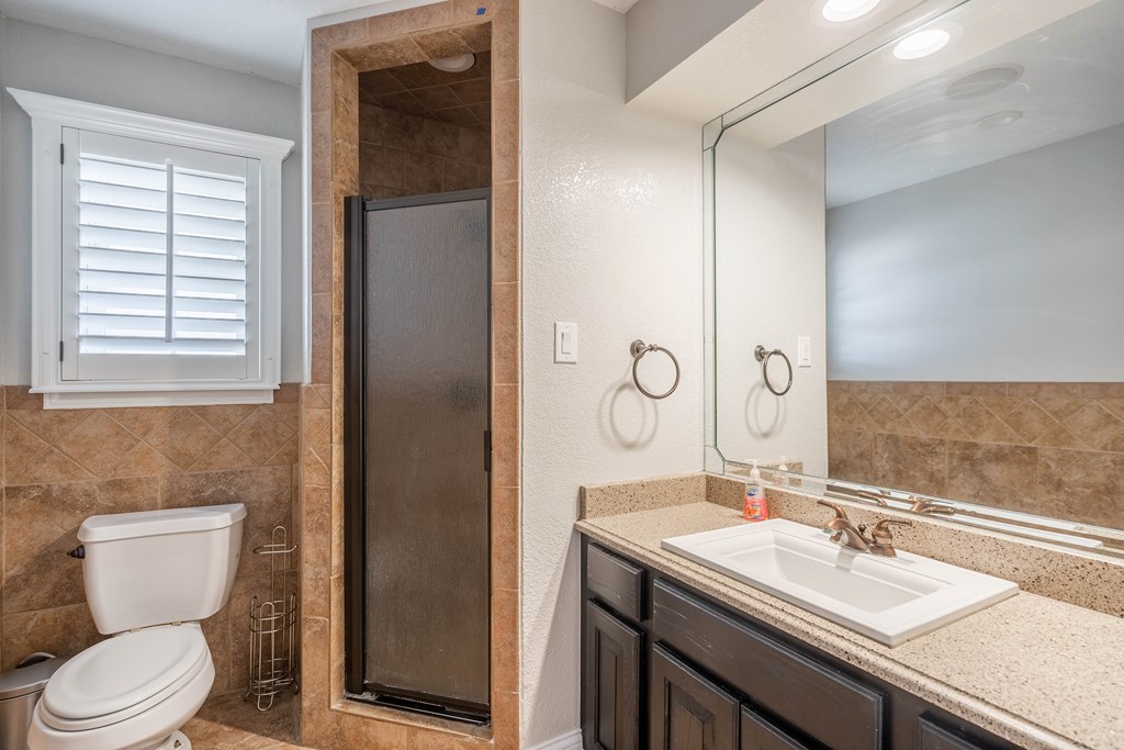 4908 Anetta Dr, Midland, Texas image 19