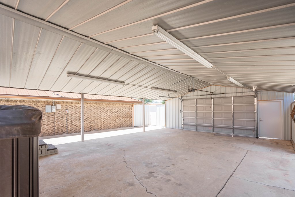 4908 Anetta Dr, Midland, Texas image 36