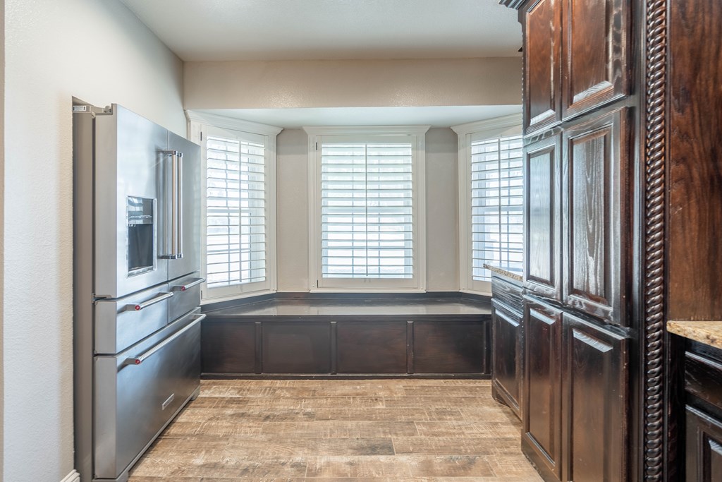 4908 Anetta Dr, Midland, Texas image 13