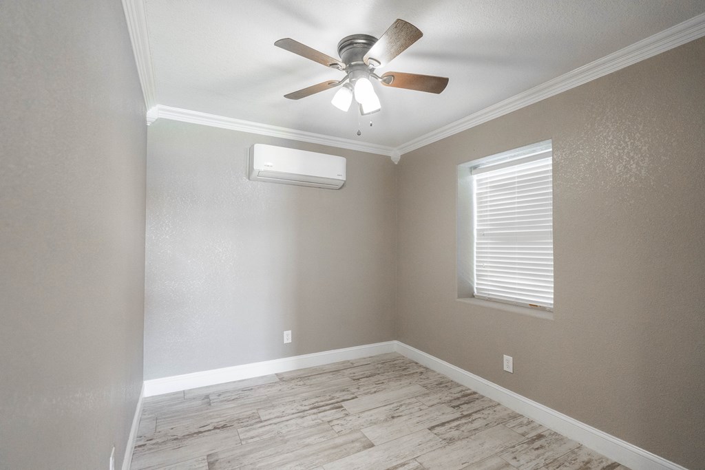 4908 Anetta Dr, Midland, Texas image 49