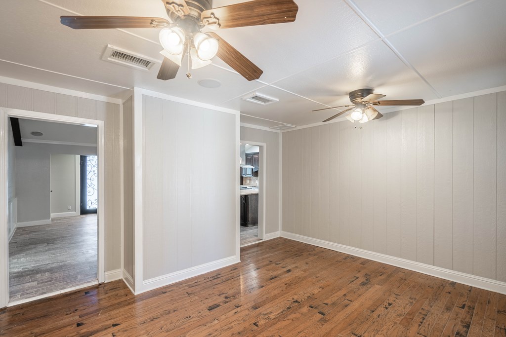 4908 Anetta Dr, Midland, Texas image 17
