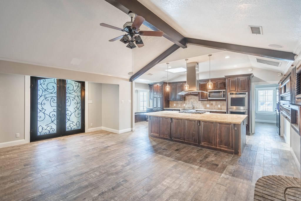 4908 Anetta Dr, Midland, Texas image 15