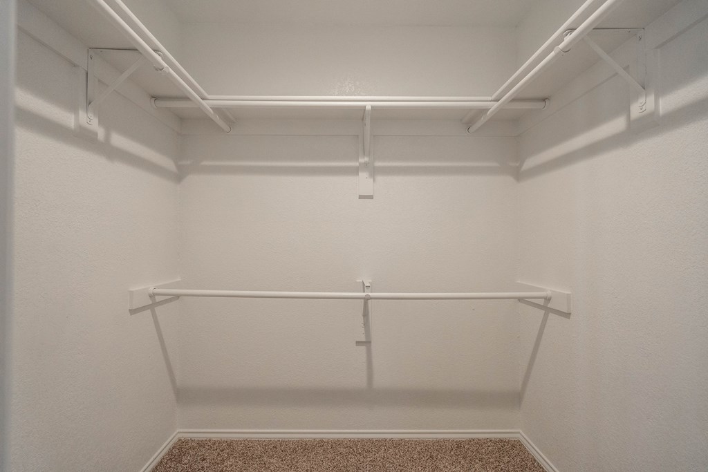 4908 Anetta Dr, Midland, Texas image 22