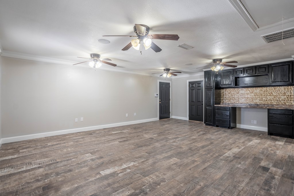 4908 Anetta Dr, Midland, Texas image 28