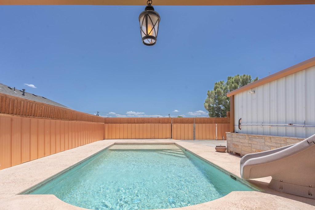 4908 Anetta Dr, Midland, Texas image 47