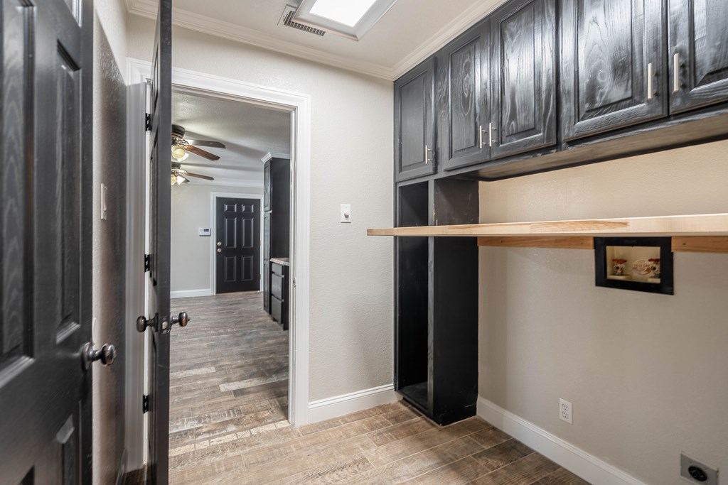 4908 Anetta Dr, Midland, Texas image 23