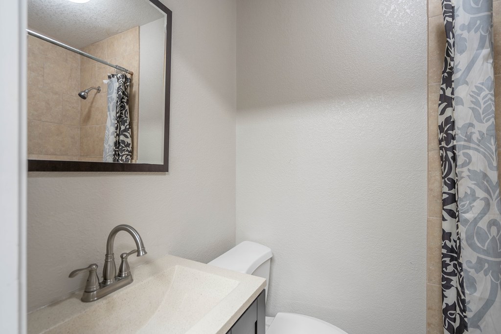 4908 Anetta Dr, Midland, Texas image 24
