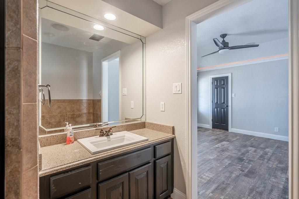4908 Anetta Dr, Midland, Texas image 20