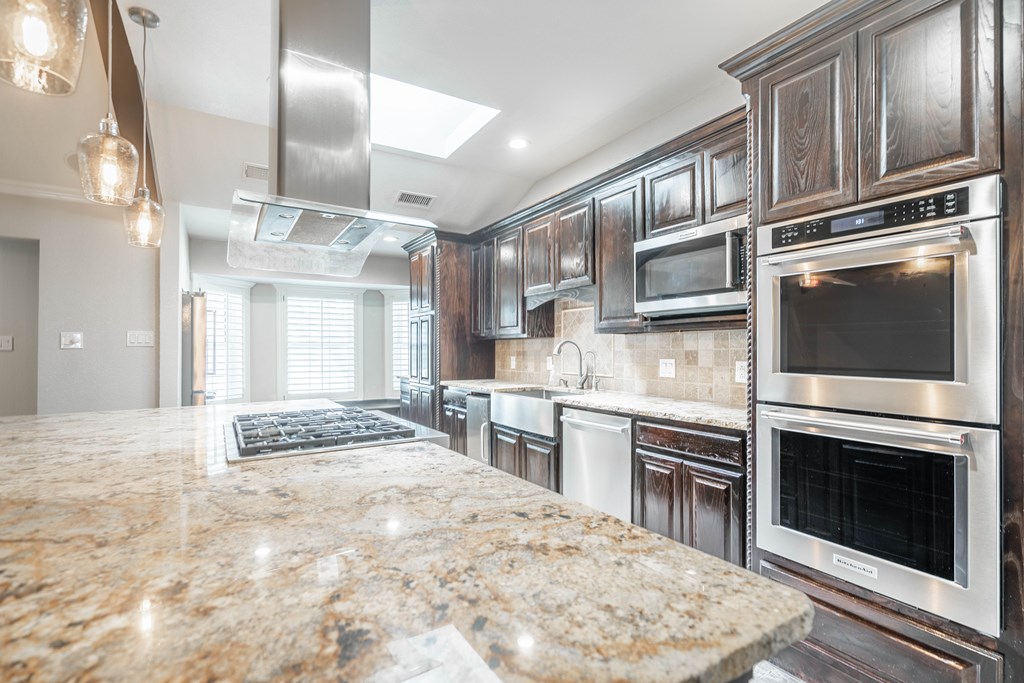 4908 Anetta Dr, Midland, Texas image 10