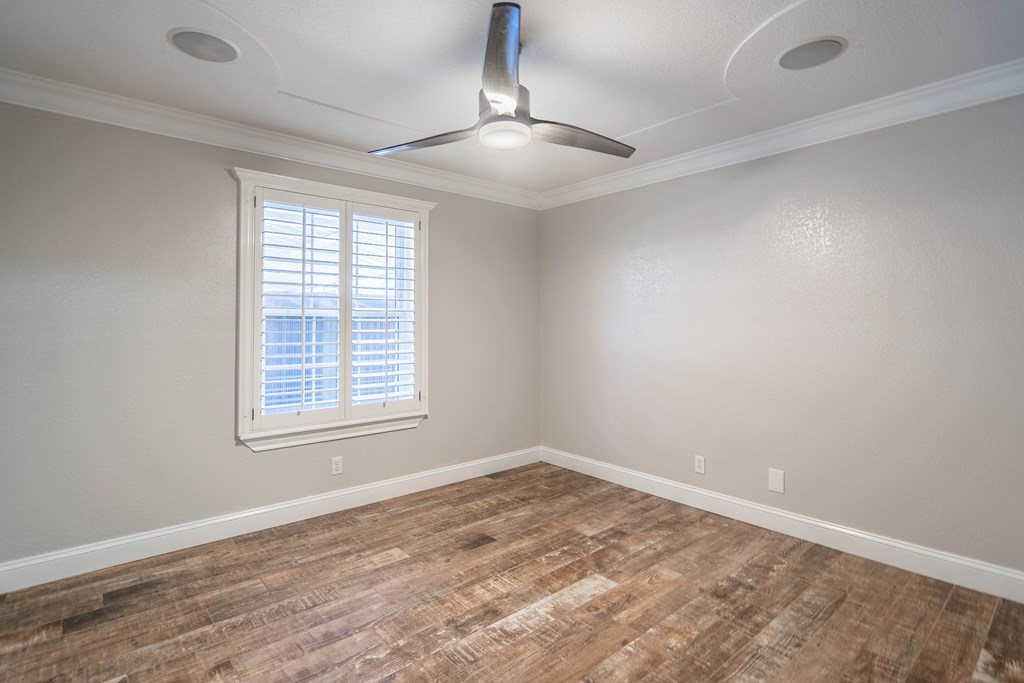 4908 Anetta Dr, Midland, Texas image 34
