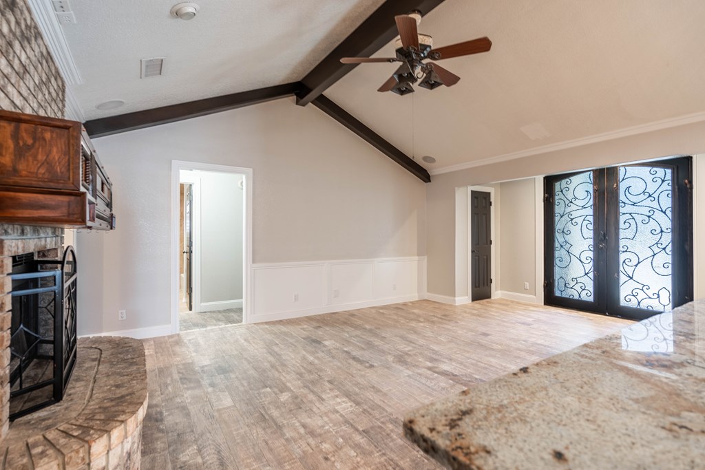 4908 Anetta Dr, Midland, Texas image 9