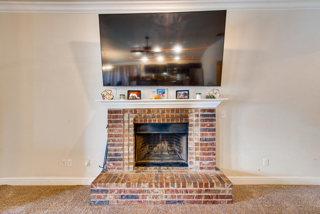 418 Orourke, Midland, Texas image 12