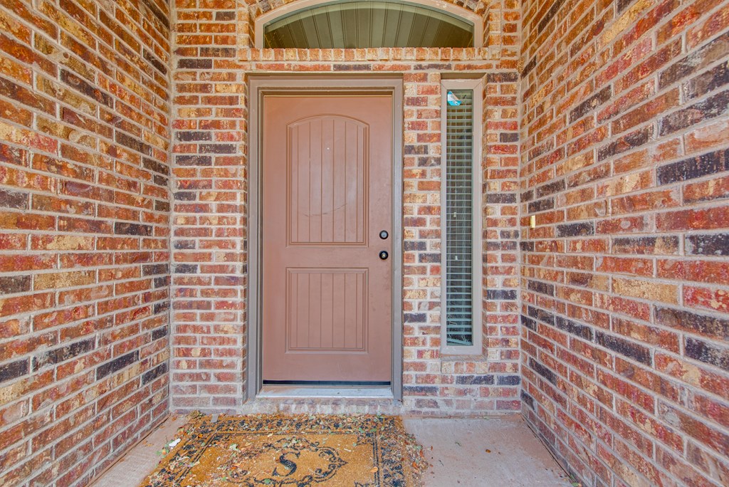 418 Orourke, Midland, Texas image 4