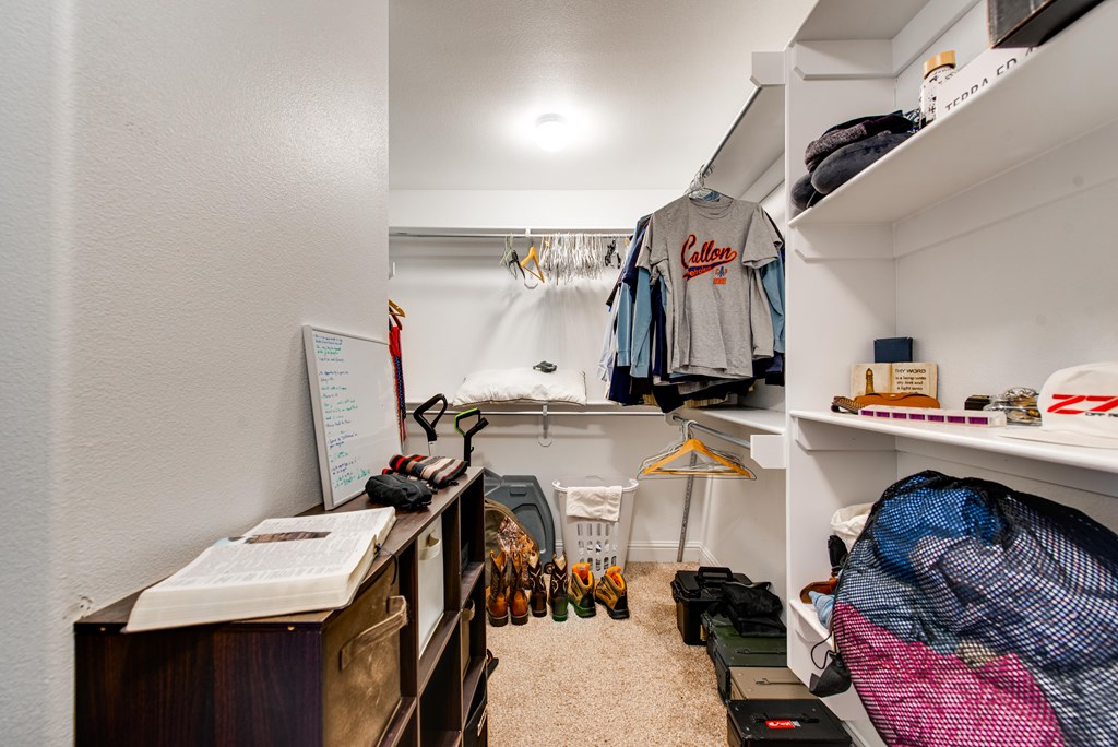 418 Orourke, Midland, Texas image 32