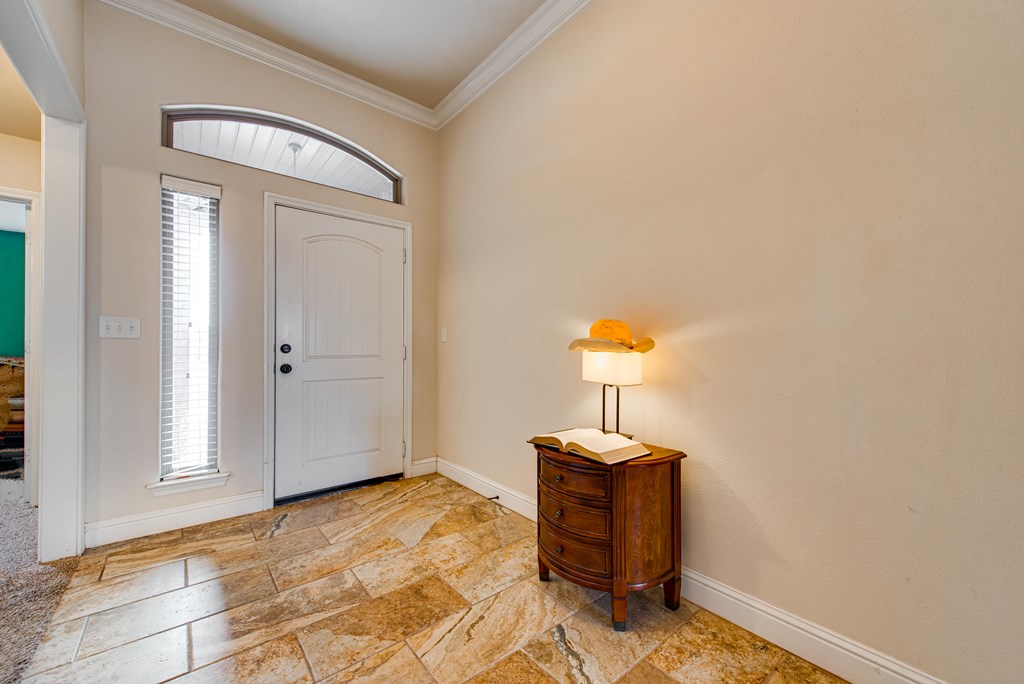 418 Orourke, Midland, Texas image 5