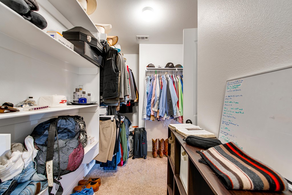 418 Orourke, Midland, Texas image 33