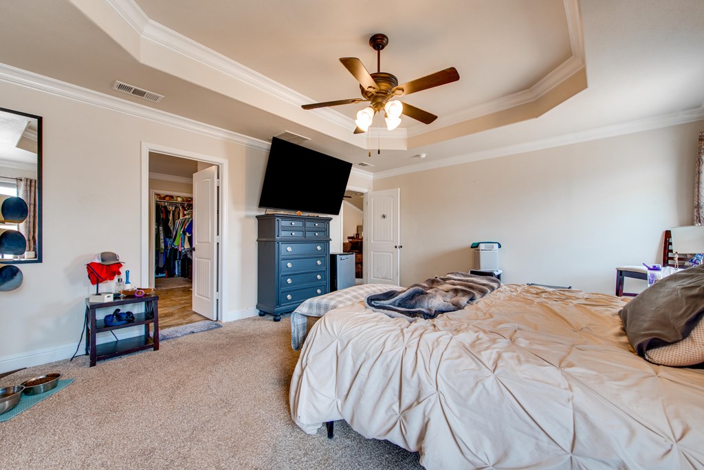 418 Orourke, Midland, Texas image 27