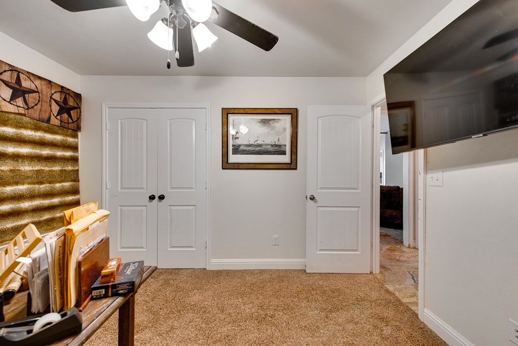 418 Orourke, Midland, Texas image 24